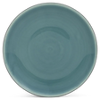 Assiette 1065 | Decor 053-1