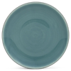 Assiette 1065 | Decor 053-1