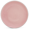 Assiette 1065 | Decor 055-1