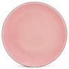 Assiette 1065 | Decor 055-1