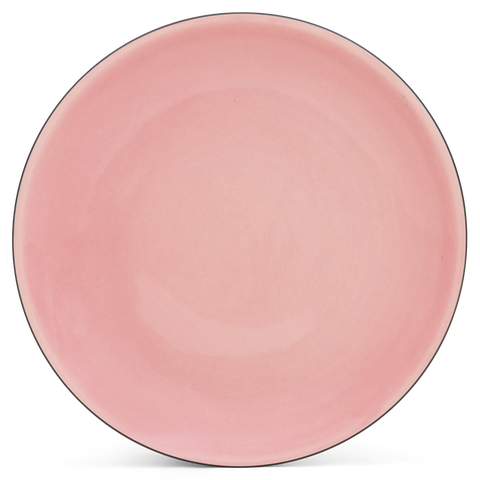 Assiette 1065 | Decor 055-1