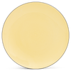 Assiette 1065 | Decor 056-1