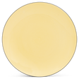 Assiette 1065 | Decor 056-1