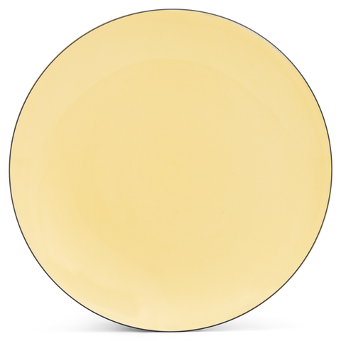 Assiette 1065 | Decor 056-1