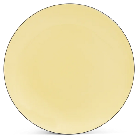 Assiette 1065 | Decor 056-1