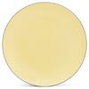Assiette 1065 | Decor 056-1