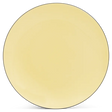 Assiette 1065 | Decor 056-1