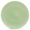 Assiette 1065 | Decor 059