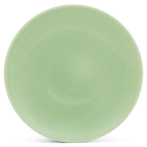 Assiette 1065 | Decor 059
