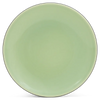 Assiette 1065 | Decor 059-1