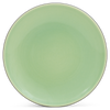 Assiette 1065 | Decor 059-1