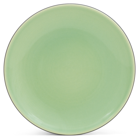 Assiette 1065 | Decor 059-1