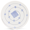 Assiette 1065 | Decor 101
