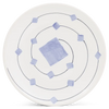Assiette 1065 | Decor 101