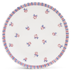 Assiette 1065 | Decor 103