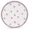 Assiette 1065 | Decor 103