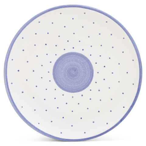 Assiette 1065 | Decor 113