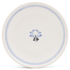 Assiette 1065 | Decor 117