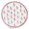 Assiette 1065 | Decor 120