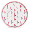 Assiette 1065 | Decor 120