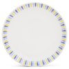 Assiette 1065 | Decor 123