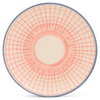 Assiette 1065 | Decor 131