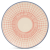 Assiette 1065 | Decor 131