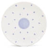 Assiette 1065 | Decor 133