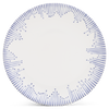 Assiette 1065 | Decor 136