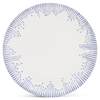 Assiette 1065 | Decor 136