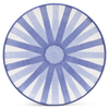 Assiette 1065 | Decor 137