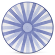 Assiette 1065 | Decor 137