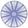 Assiette 1065 | Decor 137