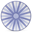 Assiette 1065 | Decor 137
