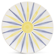 Assiette 1065 | Decor 138