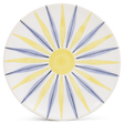 Assiette 1065 | Decor 138