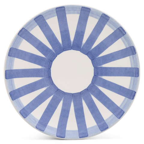 Assiette 1065 | Decor 146