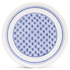 Assiette 1065 | Decor 159