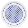 Assiette 1065 | Decor 159