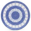Assiette 1065 | Decor 163