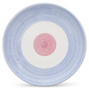 Assiette 1065 | Decor 176