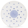 Assiette 1065 | Decor 179