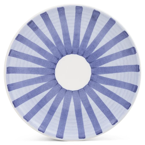 Assiette 1065 | Decor 185