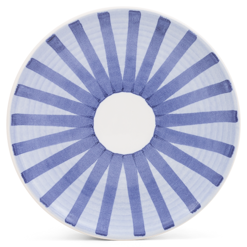 Assiette 1065 | Decor 185