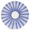 Assiette 1065 | Decor 185