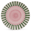 Assiette 1065 | Decor 194