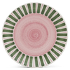 Assiette 1065 | Decor 194