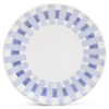 Assiette 1065 | Decor 195