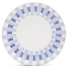 Assiette 1065 | Decor 195