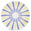 Assiette 1065 | Decor 225